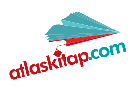 Atlas Kitap