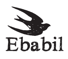 Ebabil Yayınları