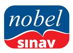 Nobel Sınav
