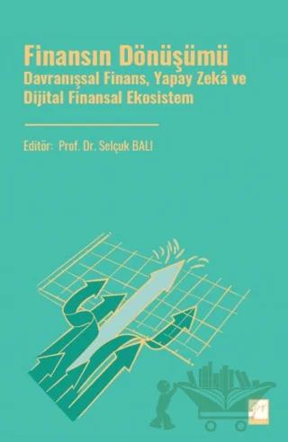 Finansın Dönüşümü