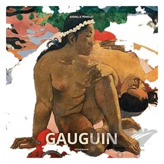 Konemann: Gauguin
