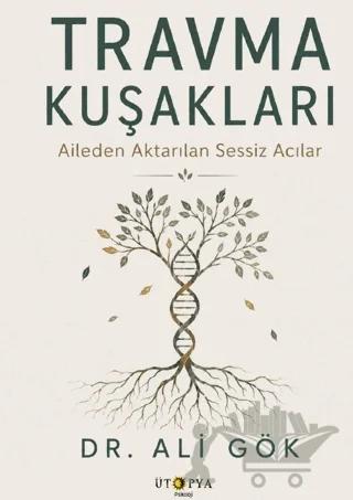 Travma Kuşakları