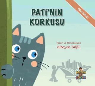 Pati'nin Korkusu