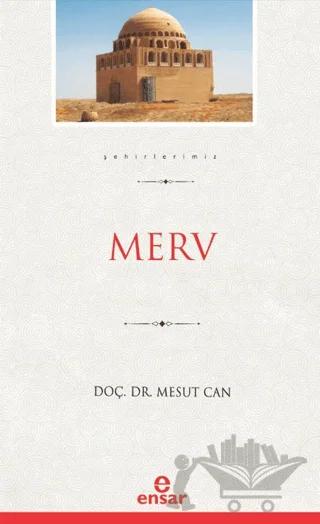 Merv