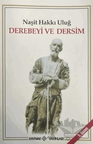 Derebeyi ve Dersim
