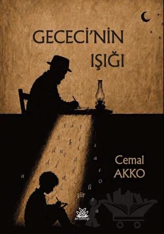 Gececi’nin Işığı