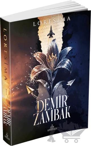 Demir Zambak 1