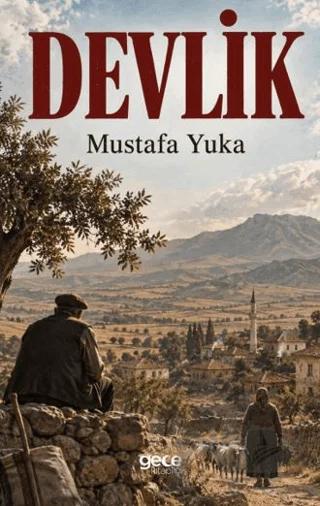 Devlik