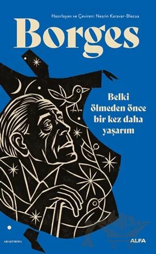 Borges