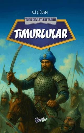 Timurlular