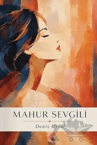 Mahur Sevgili