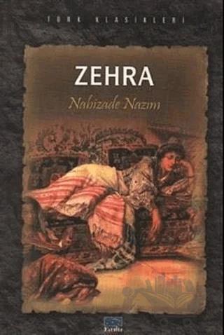 Zehra