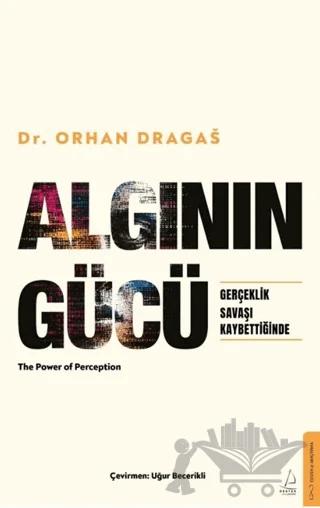 Algının Gücü