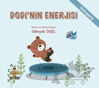 Dodi'nin Enerjisi