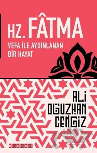 Hz. Fâtma
