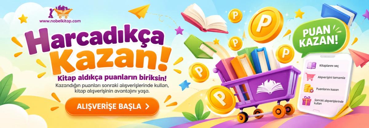 puan