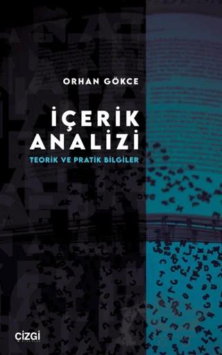 İçerik Analizi