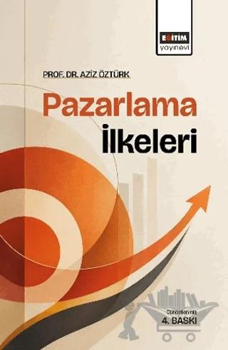 Pazarlama İlkeleri