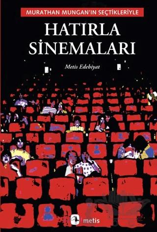 Hatırla Sinemaları