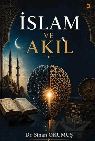 İslam ve Akıl