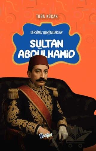 Sultan Abdülhamid