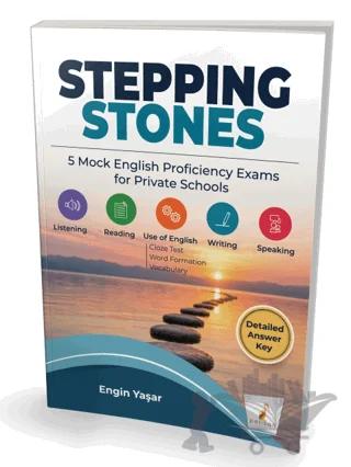 Stepping Stones