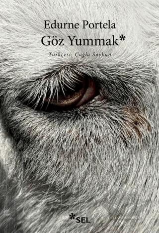 Göz Yummak