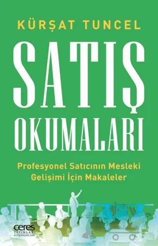 Satış Okumaları