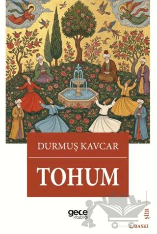 Tohum
