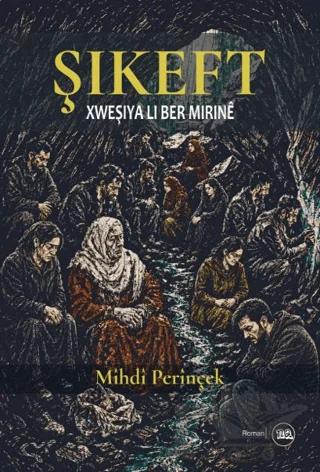 Şikeft