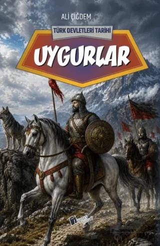 Uygurlar