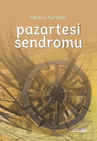 Pazartesi Sendromu