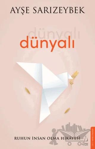 Dünyalı