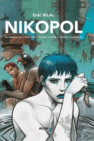Nikopol