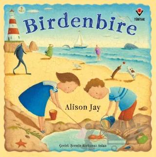 Birdenbire