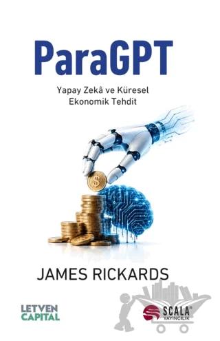 ParaGPT