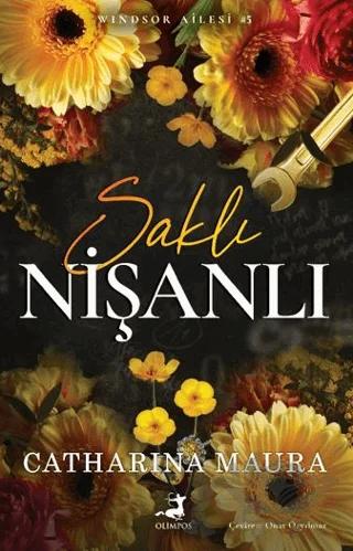 Saklı Nişanlı
