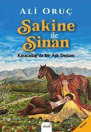 Sakine ile Sinan