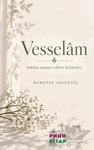 Vesselâm