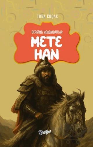 Mete Han