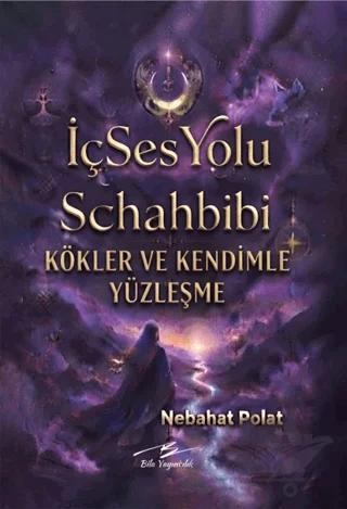 İçses Yolu