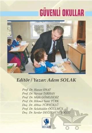 Güvenli Okullar