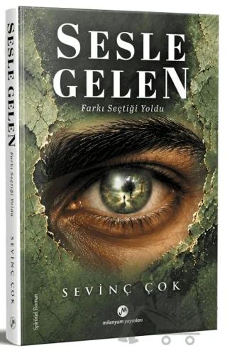 Sesle Gelen