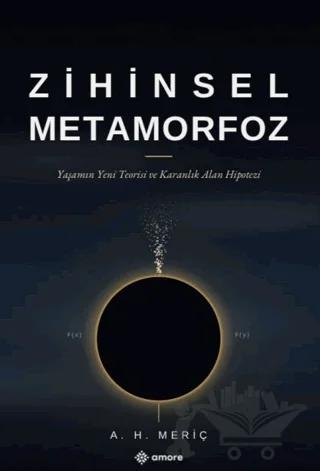 Zihinsel Metamorfoz