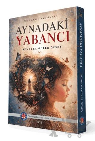 Aynamdaki Yabancı