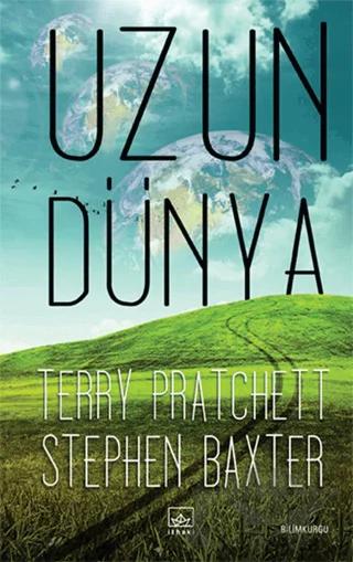 Uzun Dünya