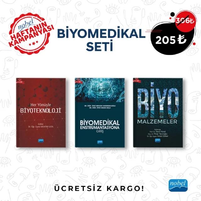 Orman Hayvanları