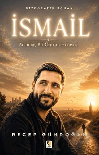 İsmail