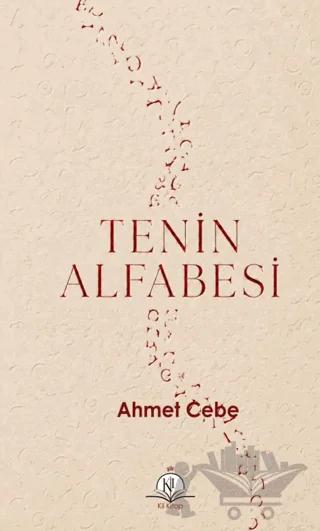 Tenin Alfabesi