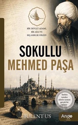 Sokullu Mehmed Paşa
